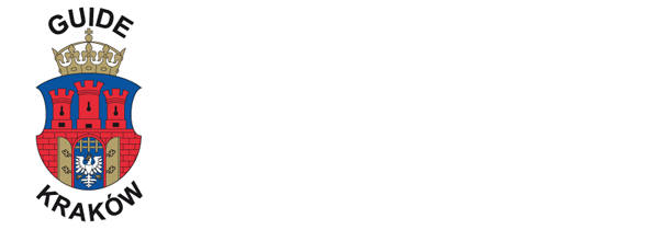 Znajdź licencjonowanego przewodnika po Krakowie